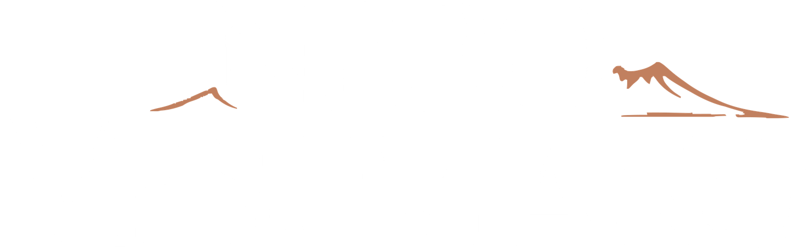 Nero Vesuviano